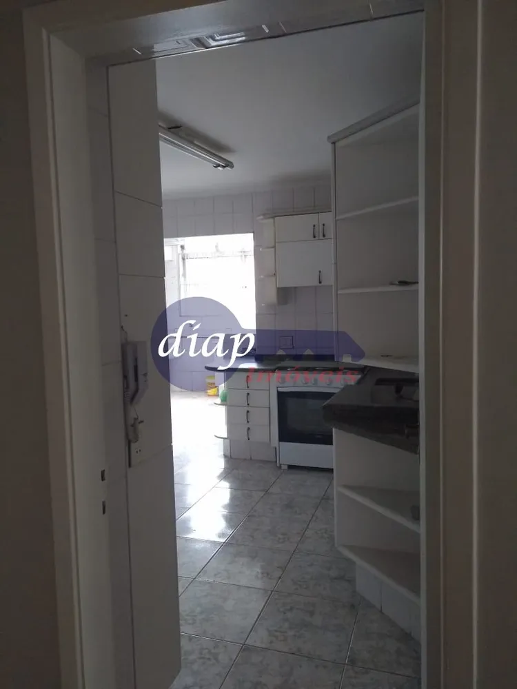 Apartamento, 3 quartos, 104 m² - Foto 15