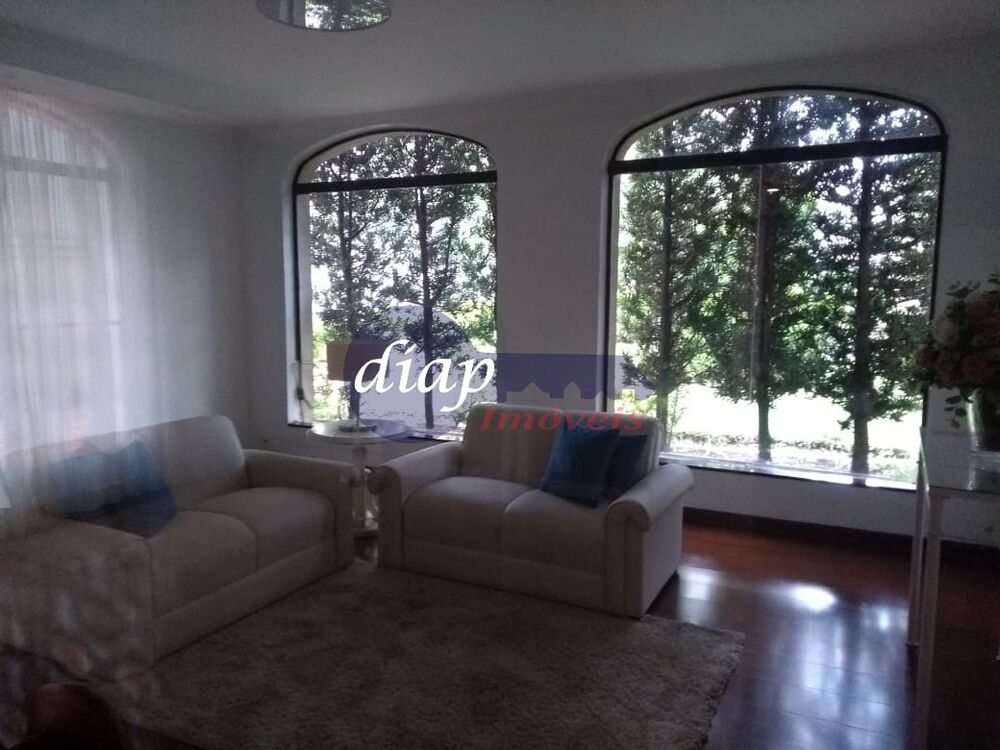 Apartamento, 3 quartos, 104 m² - Foto 6