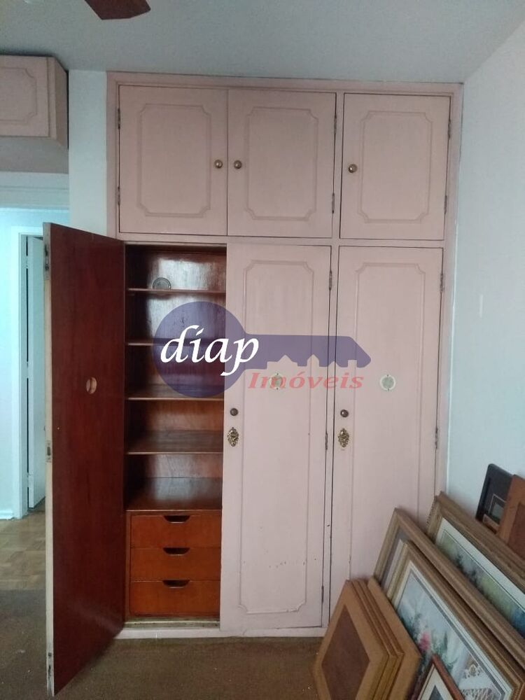 Apartamento, 3 quartos, 104 m² - Foto 3