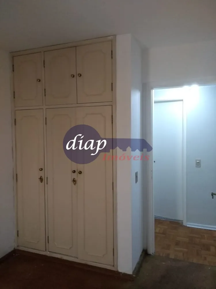 Apartamento, 3 quartos, 104 m² - Foto 12