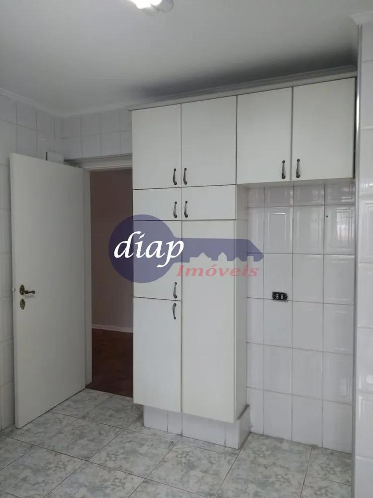 Apartamento, 3 quartos, 104 m² - Foto 16