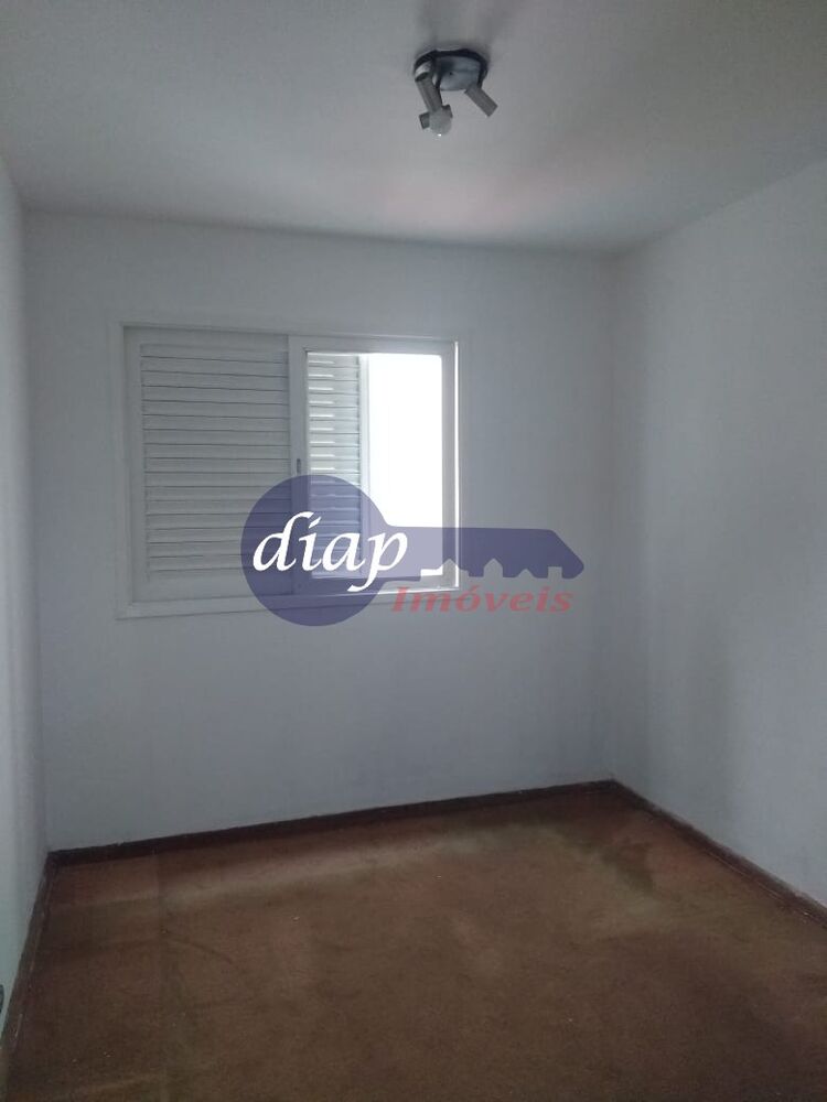 Apartamento, 3 quartos, 104 m² - Foto 8