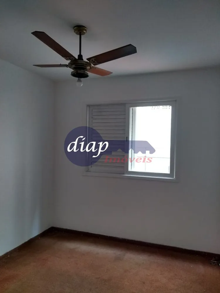 Apartamento, 3 quartos, 104 m² - Foto 8