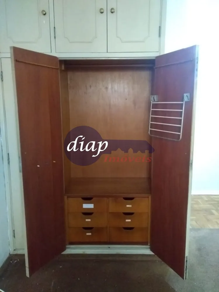 Apartamento, 3 quartos, 104 m² - Foto 11