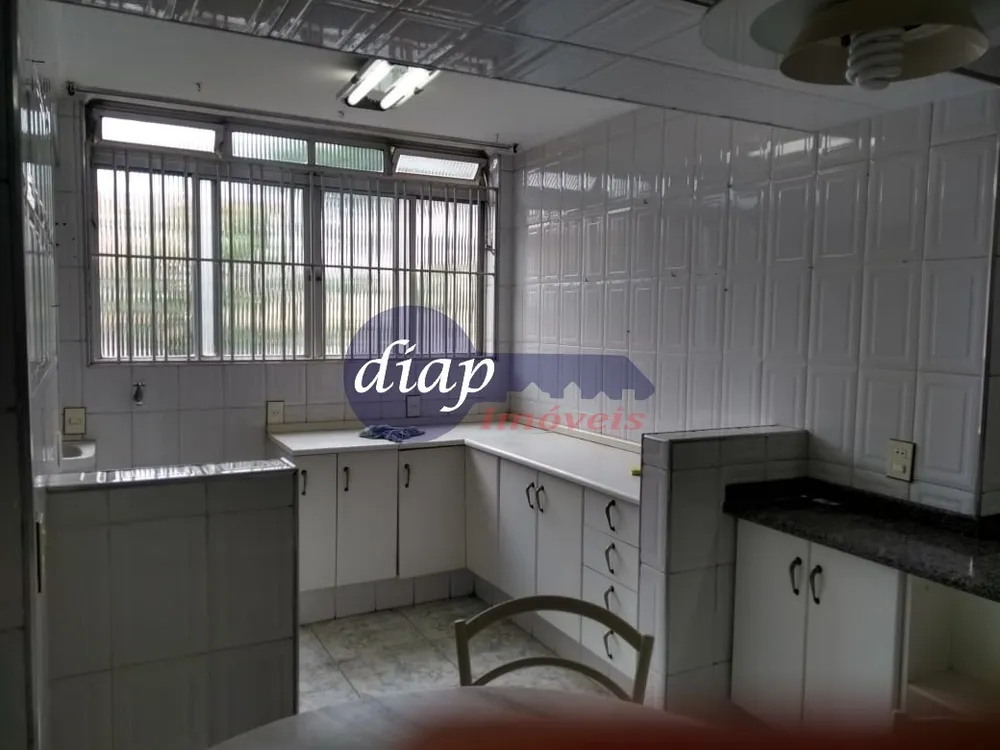 Apartamento, 3 quartos, 104 m² - Foto 14