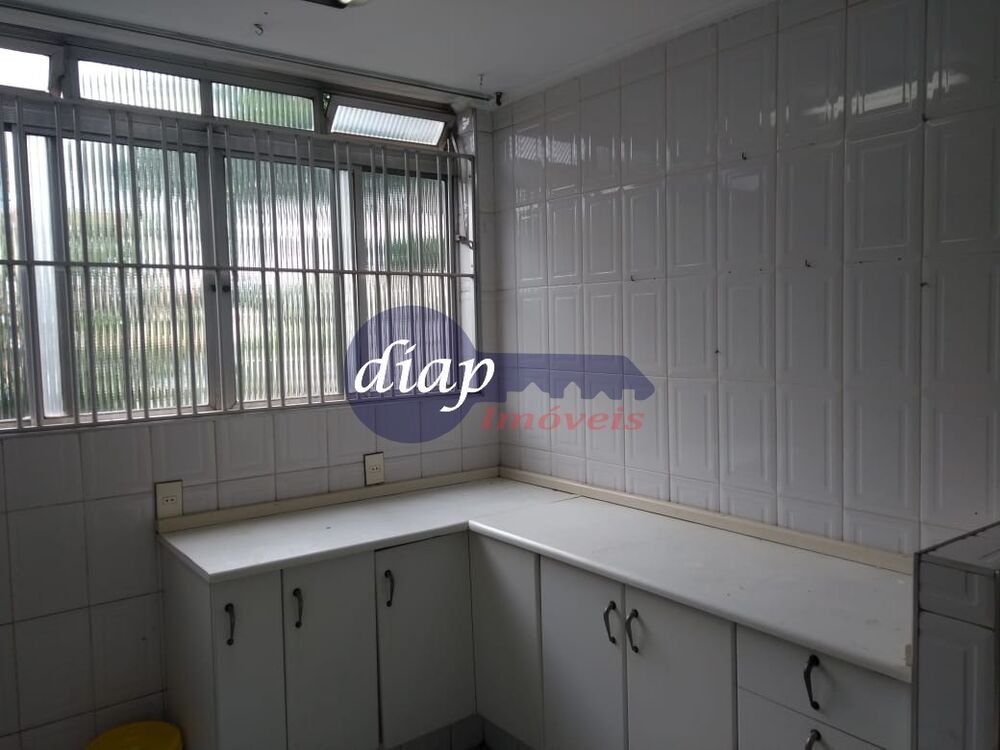 Apartamento, 3 quartos, 104 m² - Foto 4