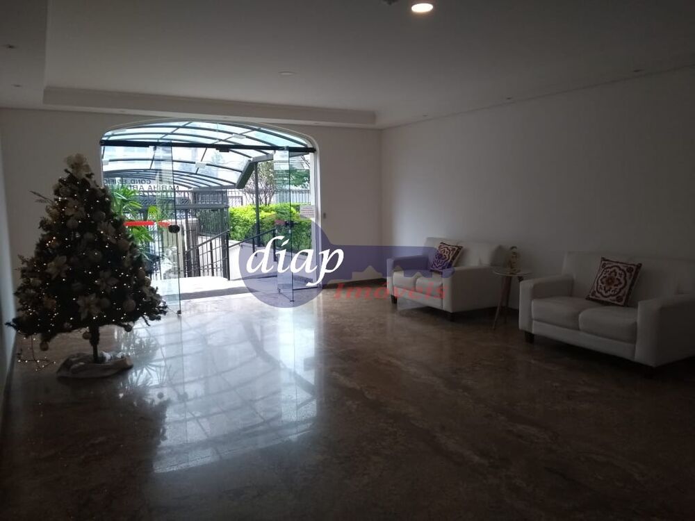 Apartamento, 3 quartos, 104 m² - Foto 7