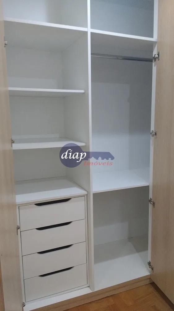Apartamento, 3 quartos, 78 m² - Foto 16