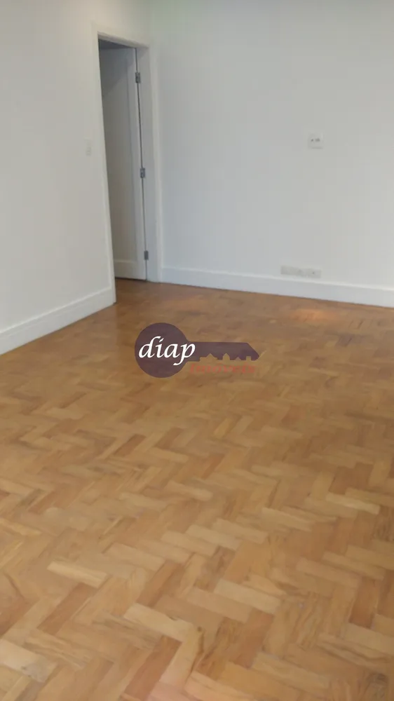 Apartamento, 3 quartos, 78 m² - Foto 5