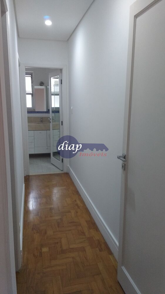 Apartamento, 3 quartos, 78 m² - Foto 2