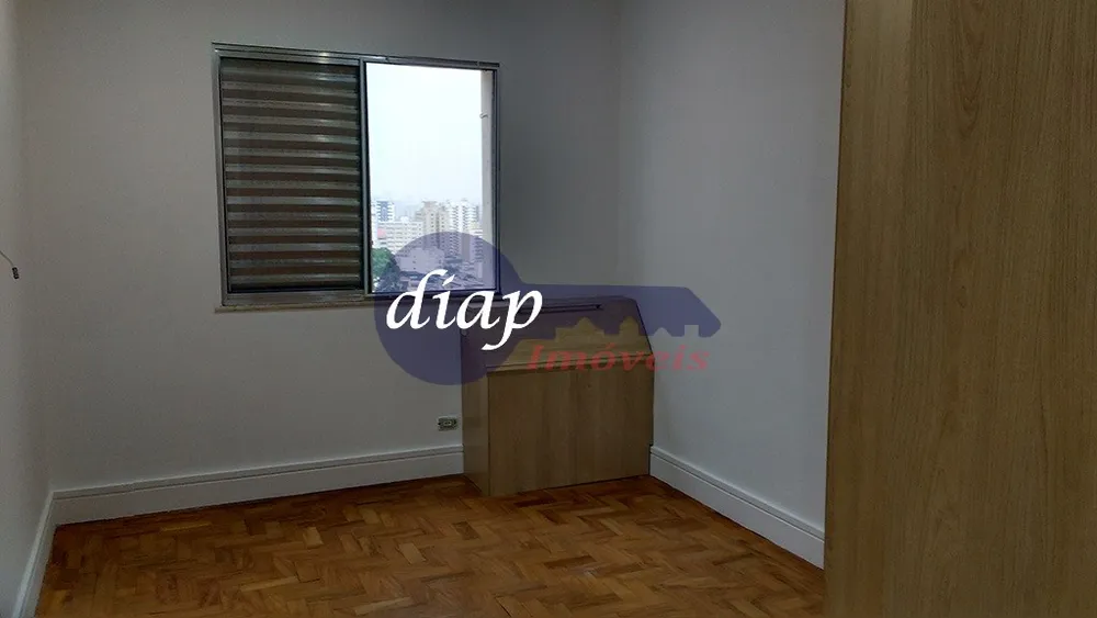 Apartamento, 3 quartos, 78 m² - Foto 5