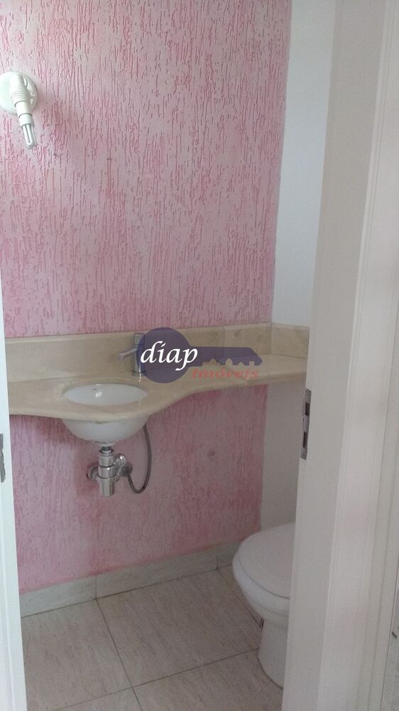 Apartamento, 3 quartos, 78 m² - Foto 3
