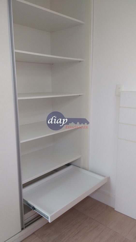 Apartamento, 3 quartos, 78 m² - Foto 1