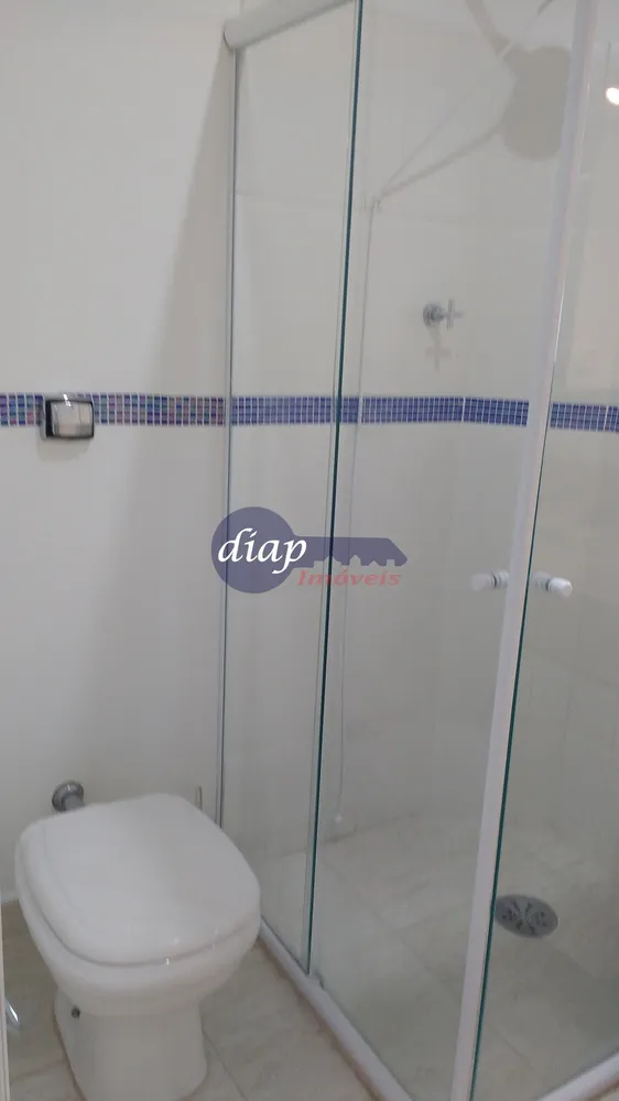 Apartamento, 3 quartos, 78 m² - Foto 6