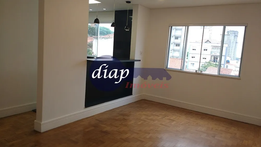 Apartamento, 3 quartos, 78 m² - Foto 8