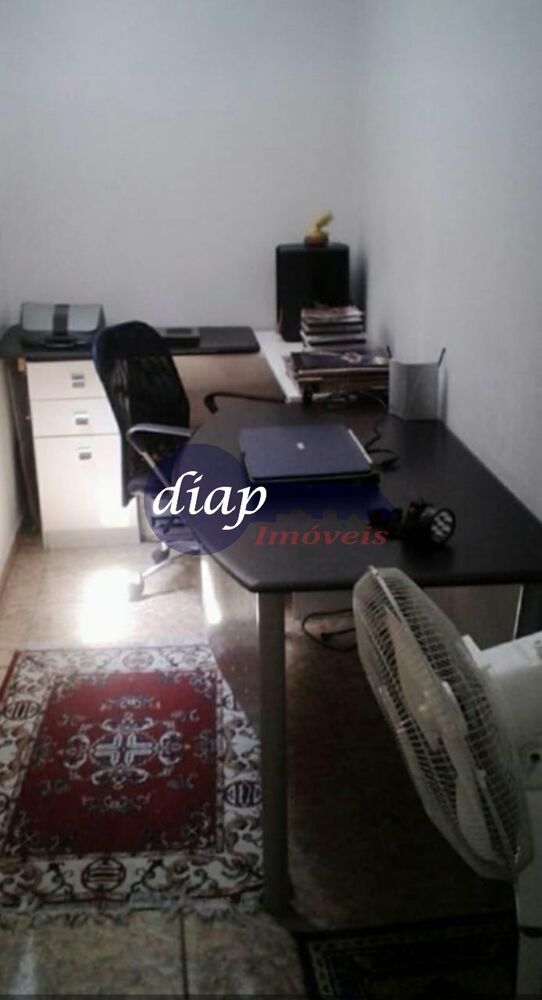 Casa, 3 quartos - Foto 26