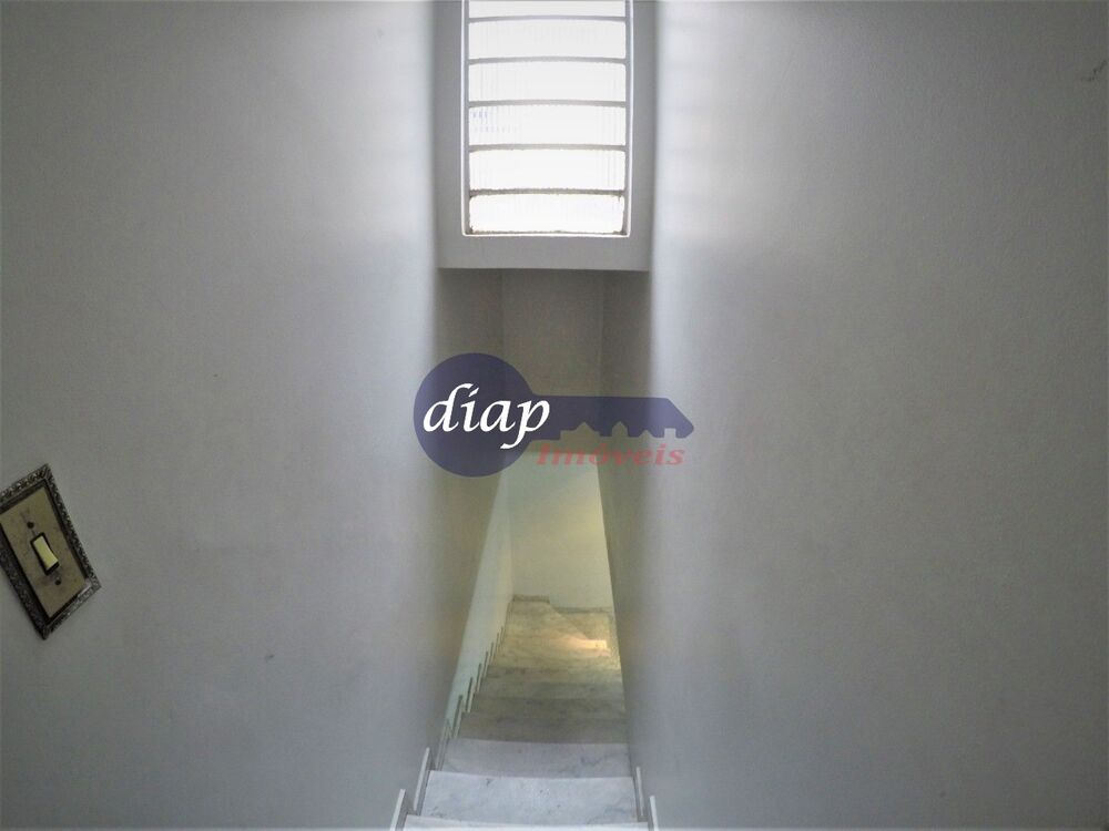Casa, 3 quartos - Foto 27