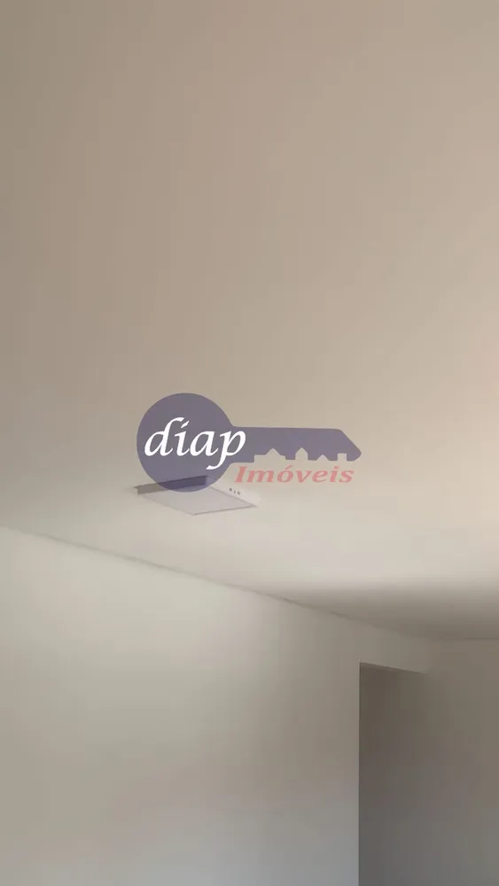 Sala-Conjunto, 40 m² - Foto 4