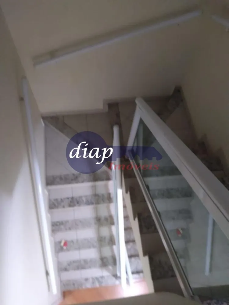 Casa, 4 quartos - Foto 7