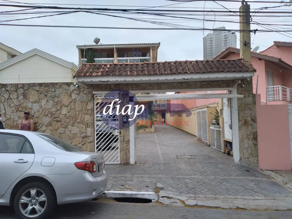 Casa, 4 quartos - Foto 1