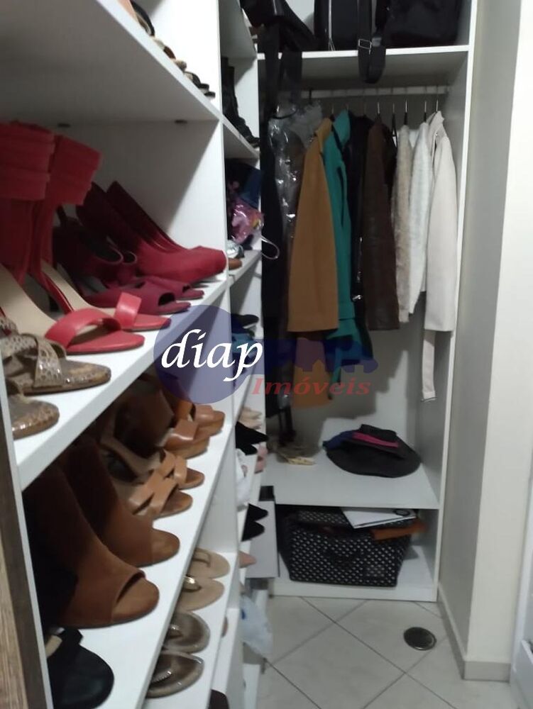 Casa à venda com 4 quartos, 99m² - Foto 3