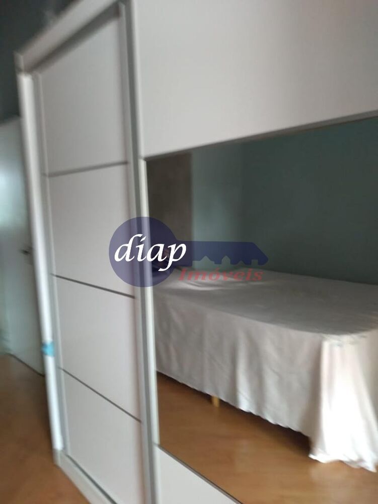 Casa à venda com 4 quartos, 99m² - Foto 4