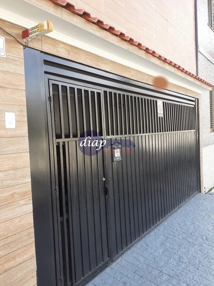Casa, 6 quartos, 160 m² - Foto 5