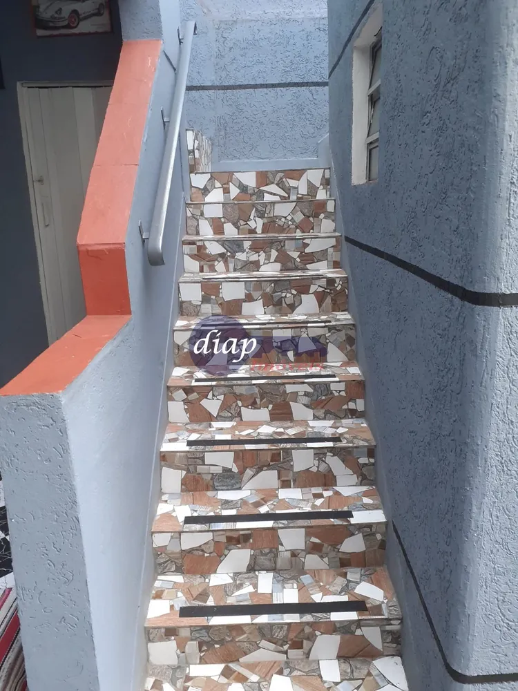 Casa, 6 quartos, 160 m² - Foto 6
