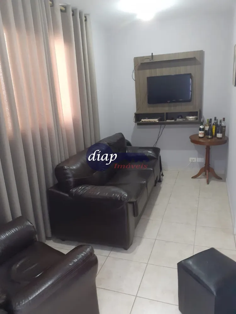 Casa, 6 quartos, 160 m² - Foto 11