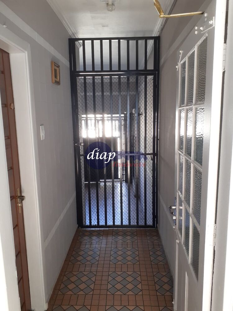 Casa, 6 quartos, 160 m² - Foto 4
