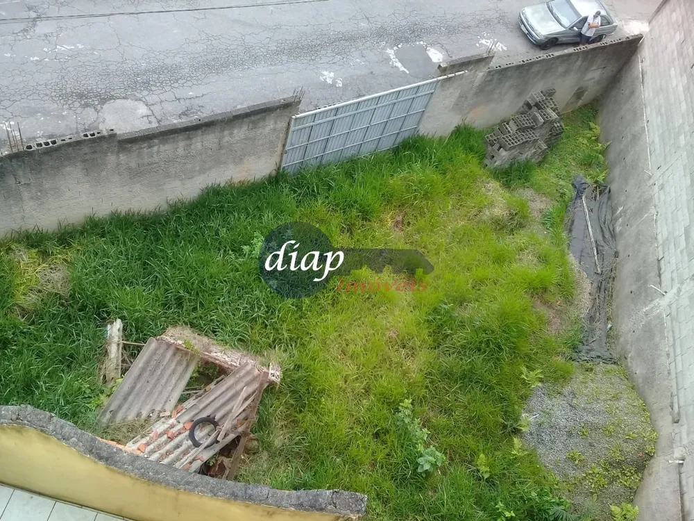 Terreno, 178 m² - Foto 1