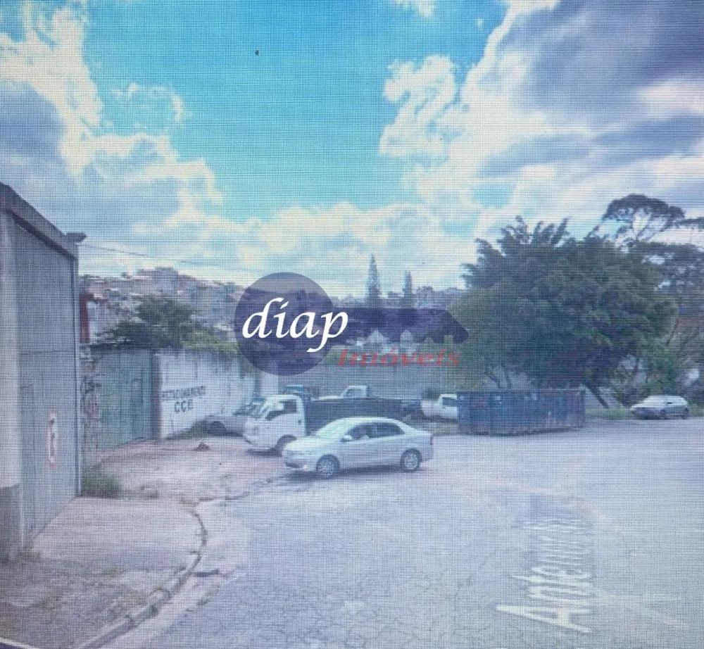 Terreno, 178 m² - Foto 4