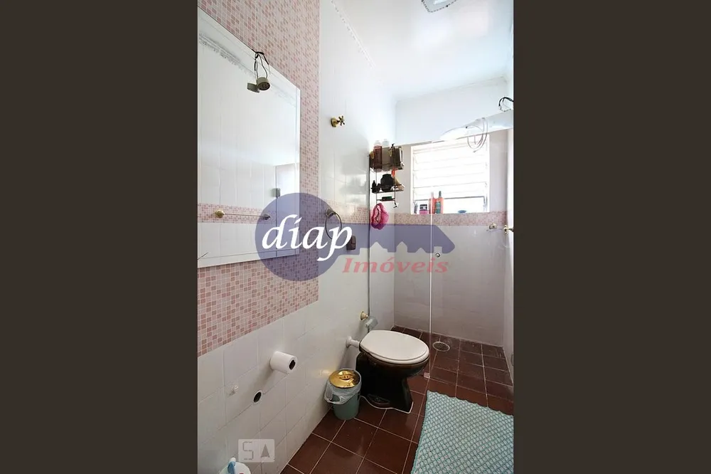 Casa, 2 quartos, 183 m² - Foto 2