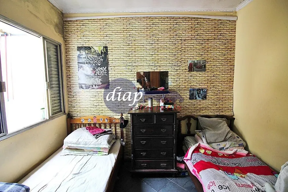 Casa, 2 quartos, 183 m² - Foto 12