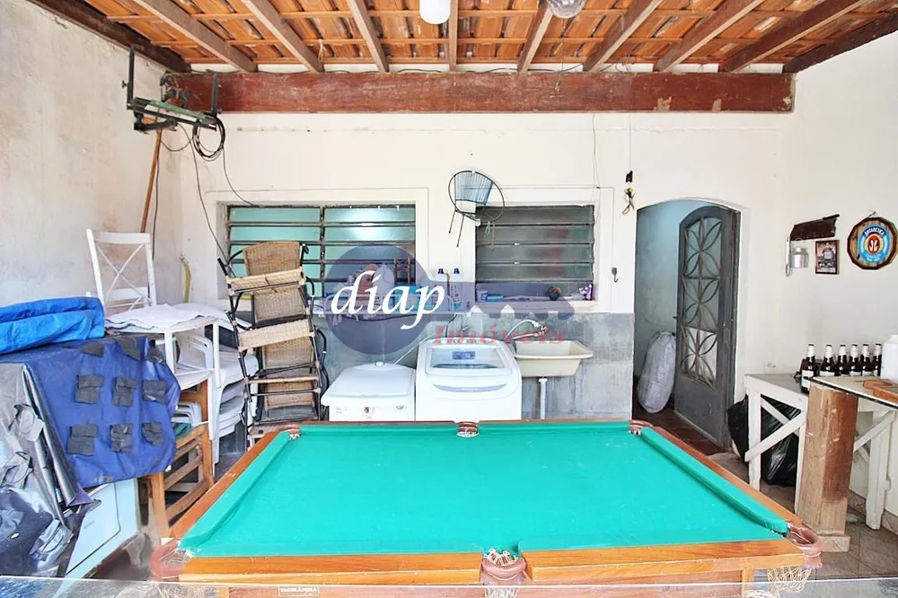 Casa, 2 quartos, 183 m² - Foto 10