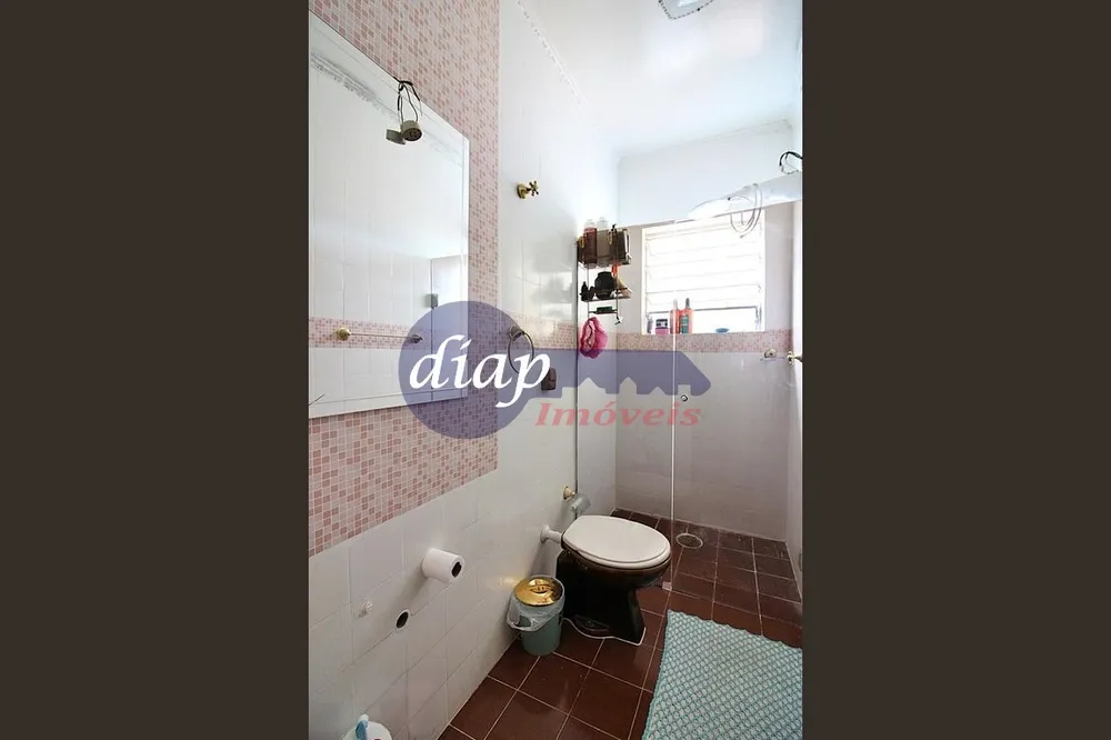 Casa, 2 quartos, 183 m² - Foto 11