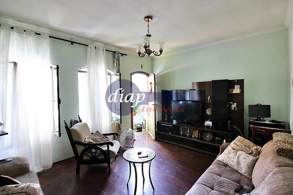 Casa, 2 quartos, 183 m² - Foto 7