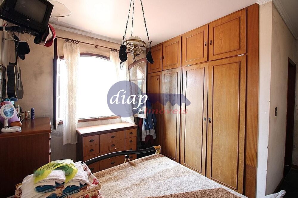 Casa, 2 quartos, 183 m² - Foto 3