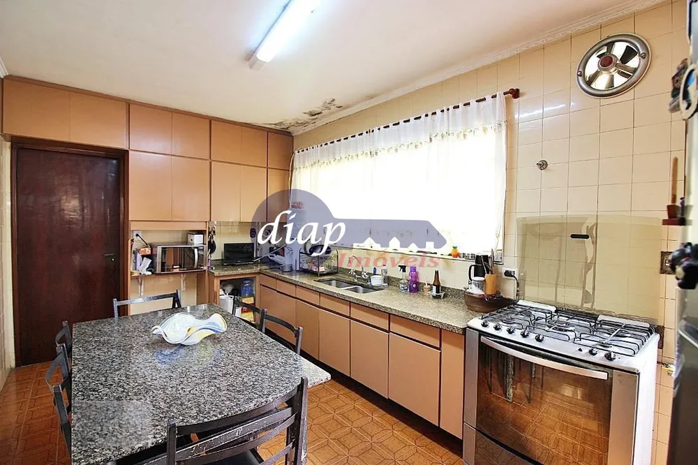 Casa, 2 quartos, 183 m² - Foto 13