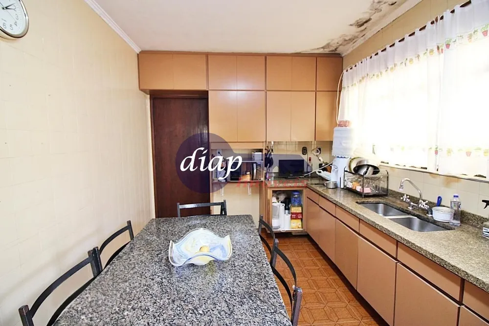 Casa, 2 quartos, 183 m² - Foto 16
