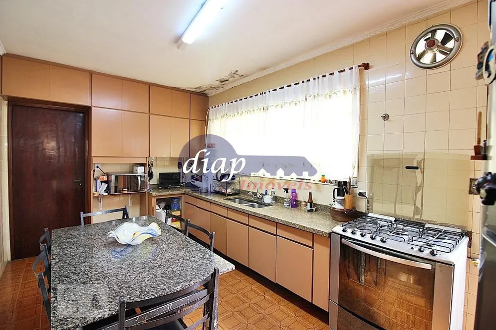Casa, 2 quartos, 183 m² - Foto 3