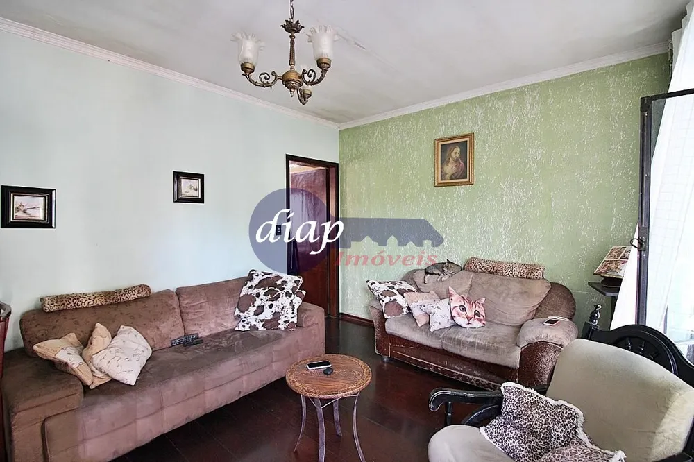 Casa, 2 quartos, 183 m² - Foto 15