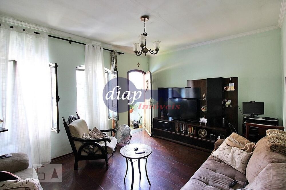 Casa, 2 quartos, 183 m² - Foto 2