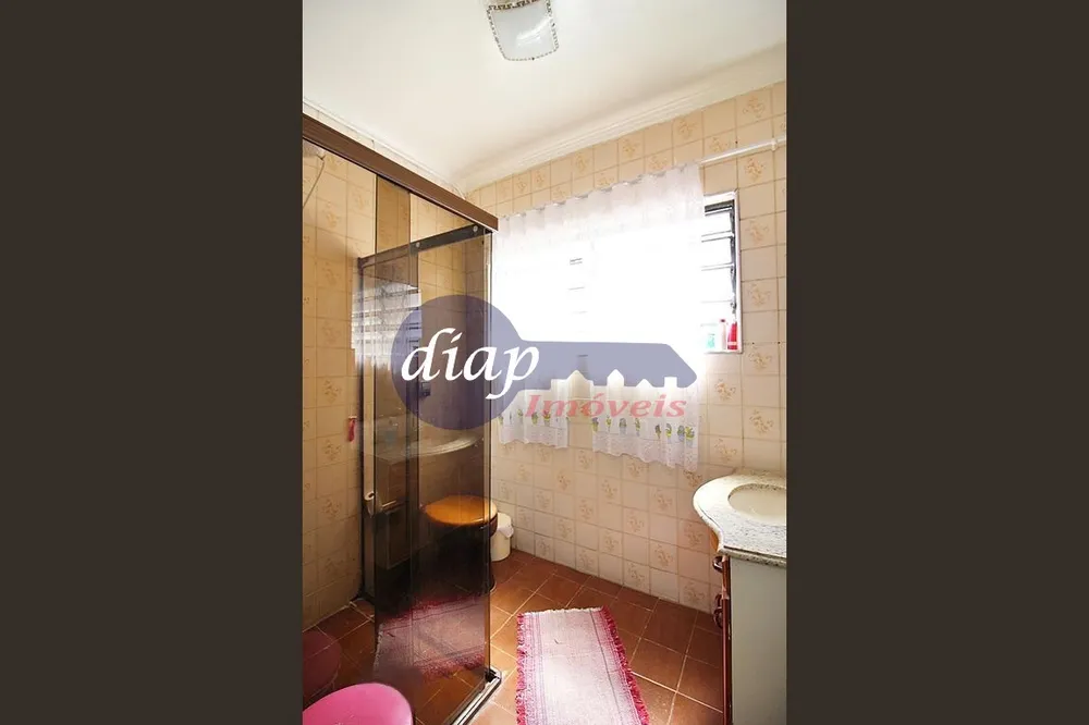 Casa, 2 quartos, 183 m² - Foto 9
