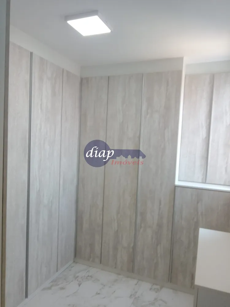Apartamento, 3 quartos, 73 m² - Foto 16
