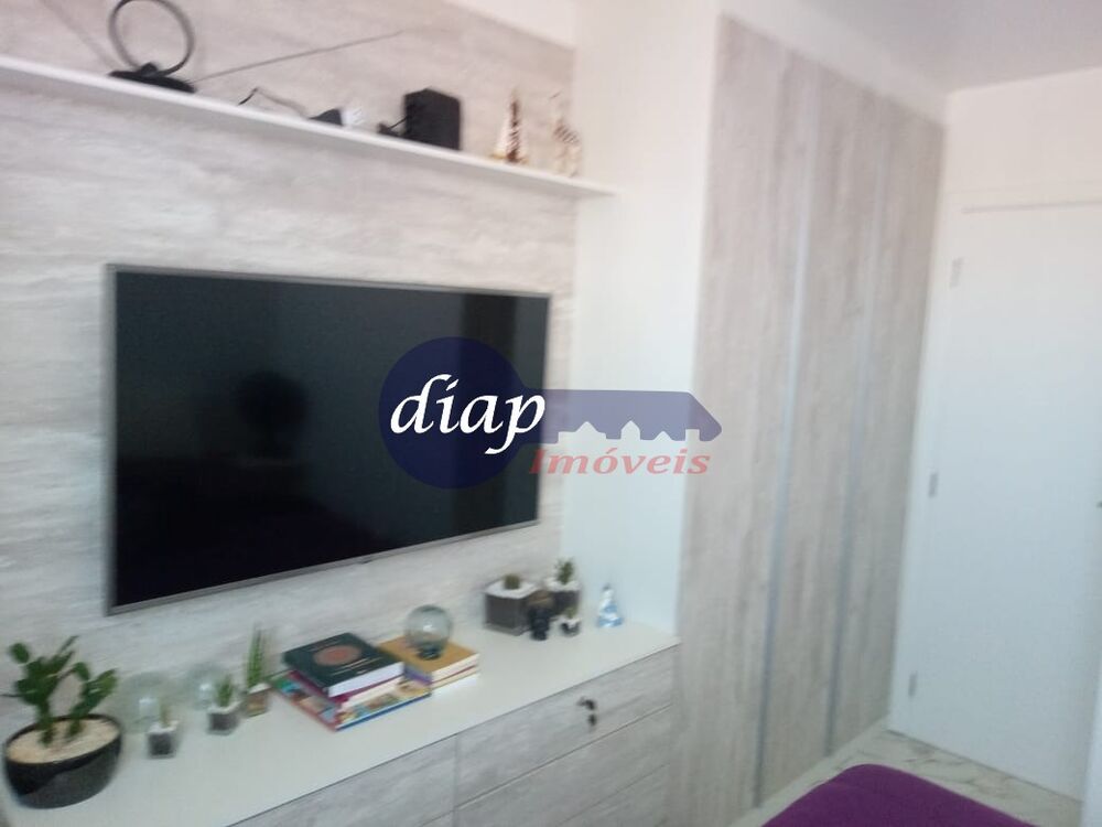 Apartamento, 3 quartos, 73 m² - Foto 4
