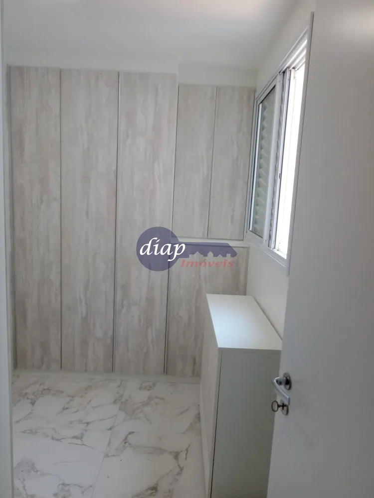 Apartamento, 3 quartos, 73 m² - Foto 9