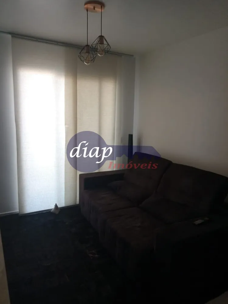 Apartamento, 3 quartos, 73 m² - Foto 15