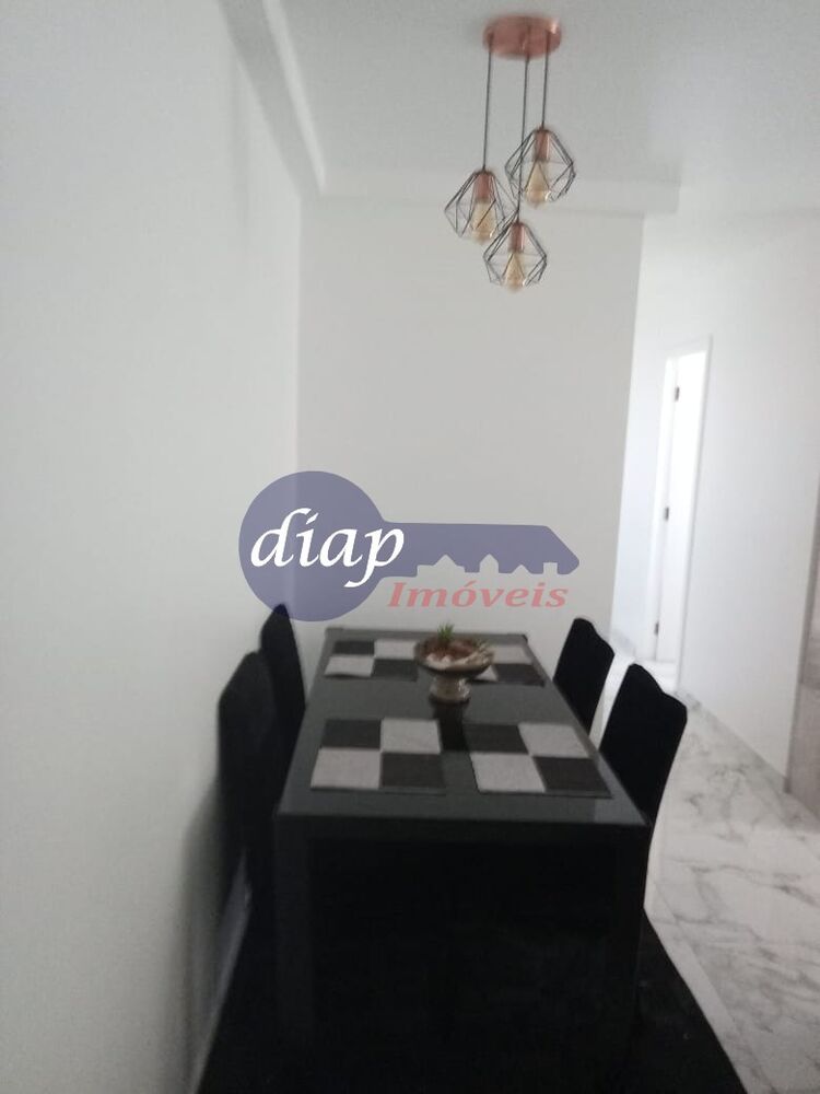 Apartamento, 3 quartos, 73 m² - Foto 2