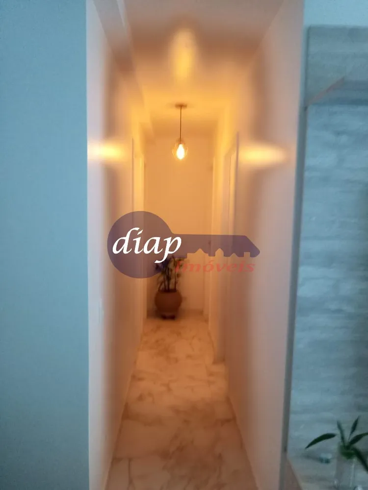 Apartamento, 3 quartos, 73 m² - Foto 6